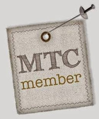 MTC member