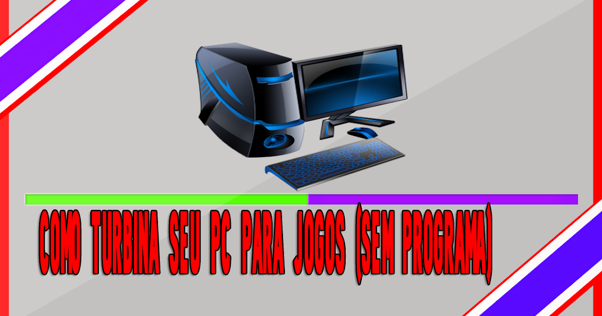 download fifa 16 torrent ptbr pc com crack thepirateby download fifa 16 torrent ptbr pc com crack thepirateby