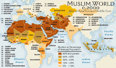 http://4.bp.blogspot.com/-Vy664J7TwNA/TWO3DVFBftI/AAAAAAAACis/R7z4YVd9eNo/s400/muslim_2000_final.jpg