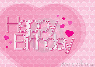 http://elvinakwee.blogspot.com/ Puisi Selamat Ulang Tahun
