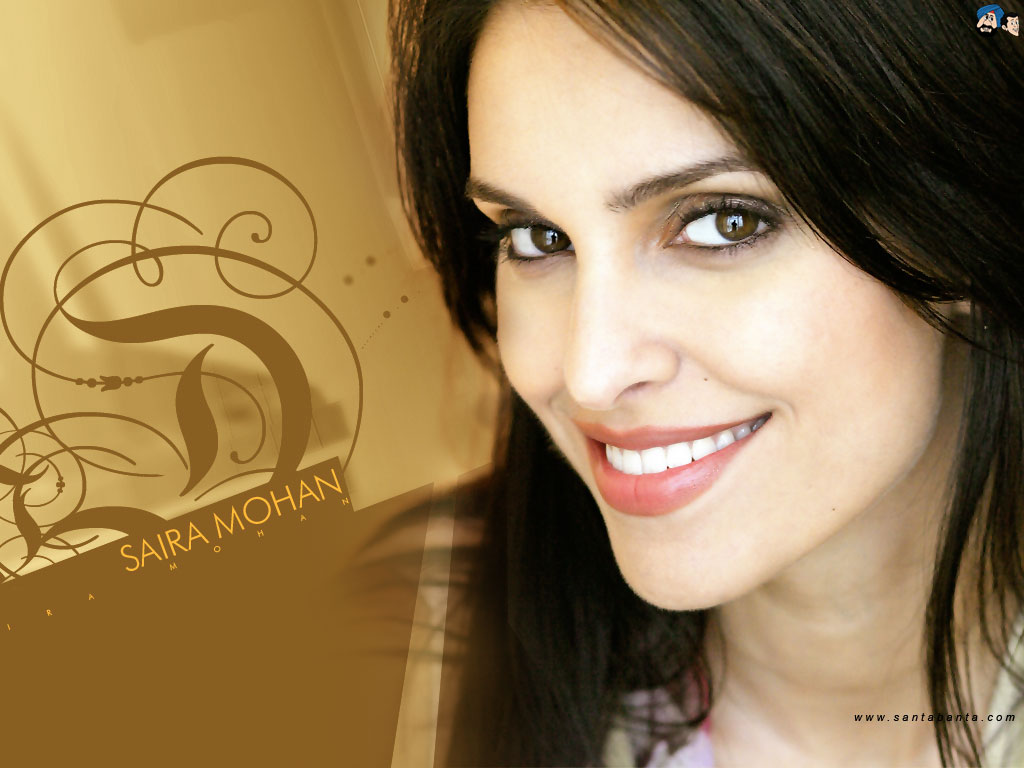 saira mohan net worth net worth roll saira mohan net worth net worth roll