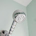 Clean Your Shower Head in Minutes