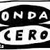 Curistoria en Noches de Radio (Onda Cero)