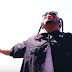 Video: Chris Rivers ft Whispers "Straight 'G' Check (Freestyle)"