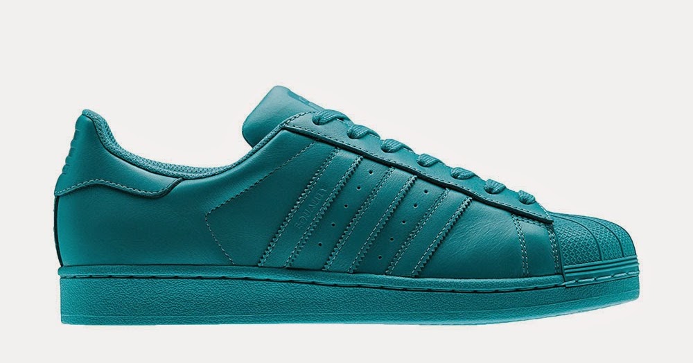 adidas superstar 1 floral