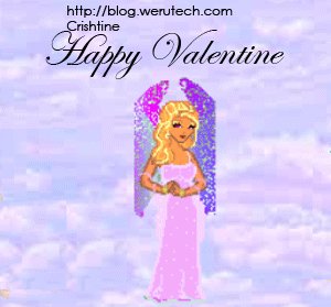 PP BBM Valentine Animasi Terbaru 2015 PP BBM Valentine Animasi Terbaru 2015