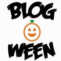 Blogoween