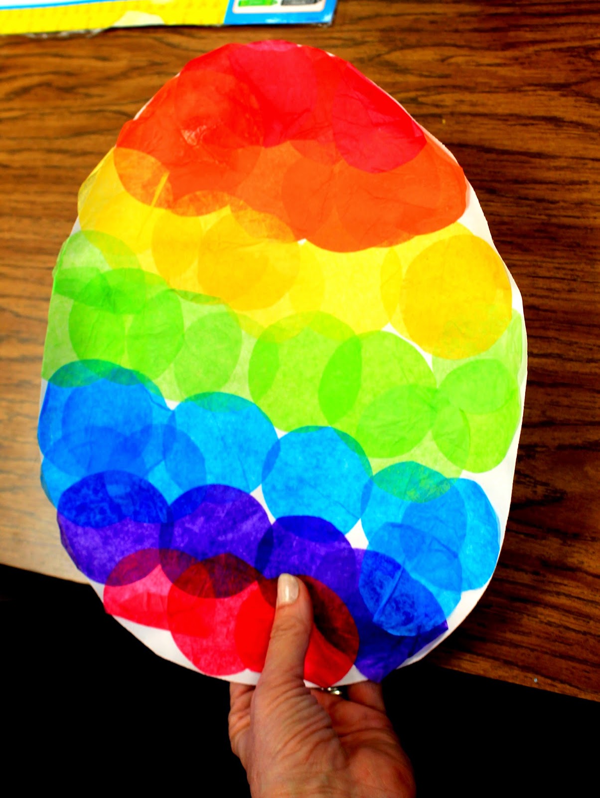 Eggs, Eggs, and More Eggs | First Grade Wow | Bloglovin’