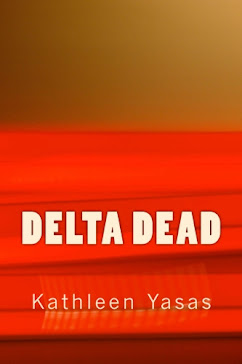Click image to return to Delta Dead