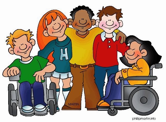 Download 7200 Gambar Animasi Anak Berkebutuhan Khusus Free Download 7200 Gambar Animasi Anak Berkebutuhan Khusus Free
