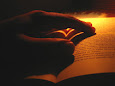 Read In Dark
