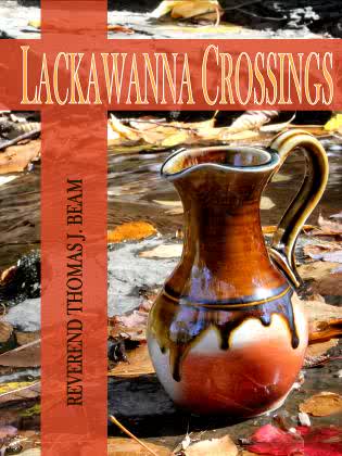 Lackawanna Crossings