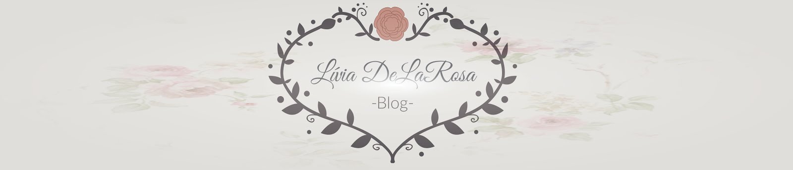 Lívia De La Rosa