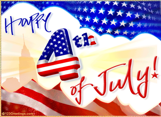  HAPPY 4Th JULY INDEPENDENCE DAY 2012 - Página 3 Happy+4th+july+greetings