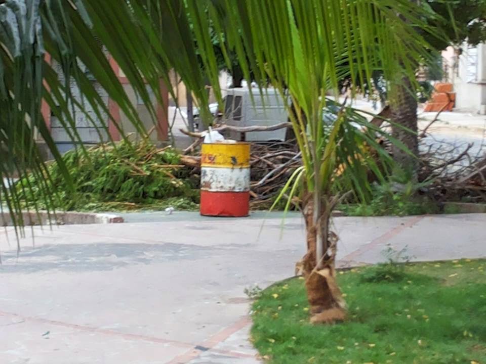 Resultado de imagem para largo das dores sobral