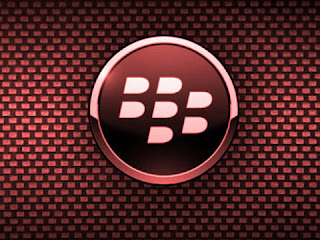 Auto Reset LCD BlackBerry Reset+lcd