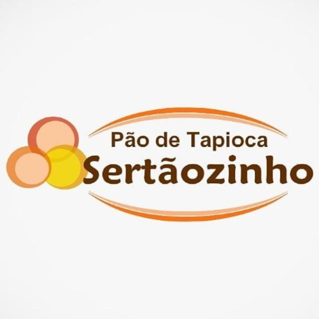 PÃO DE TAPIOCA SERTÃOZINHO : Mercearia - Natal-RN