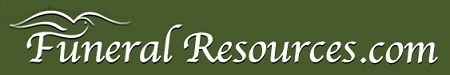 FuneralResources.com