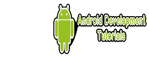 Mithilesh Joshi-SEO Consultant,Web Developer,Android App Developer