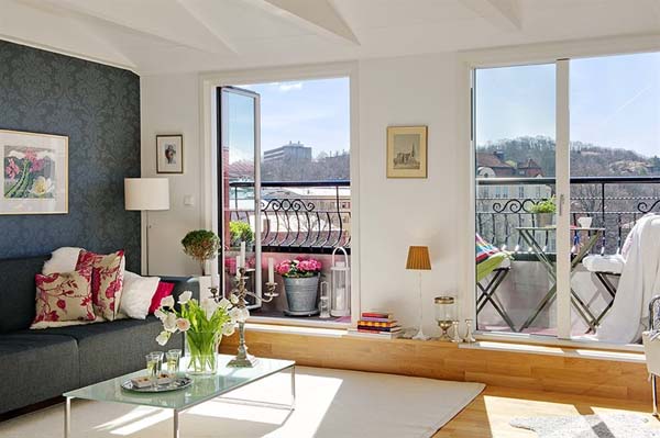 decoracao de interiores sotaos:Decorar Com Alma – Decoraçao de Interiores: Viver no Sotão é decoracao de interiores sotaos:Decorar Com Alma – Decoraçao de Interiores: Viver no Sotão é
