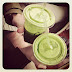 Green Smoothies & Clay Pots