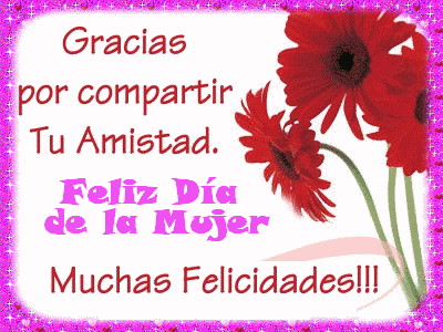 Resultado de imagen de gracias por compartir