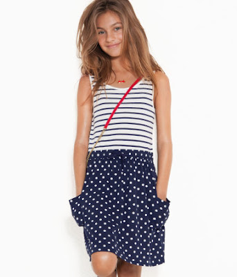 Collection 2013 - H & M Collection 2013 - H & M