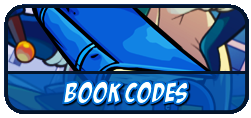 Unlock Books and Earn Coins