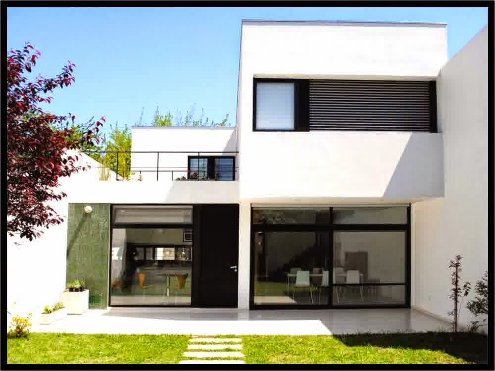 Contoh Karangan Upsr Rumah Impian Saya Ainaadeliablog