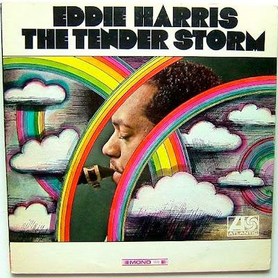 Eddie%2BHarris%2BTender%2BStorm%2B2.jpg