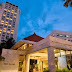 Hotel Bumi Surabaya Tarif terbaru 2014