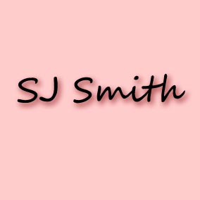 The Rants of SJ Smith