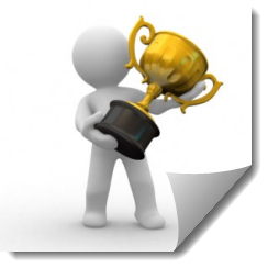 Successful Blogger Successful Blogger