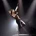 “Rock of Ages” Primeira imagem mostra Tom Cruise