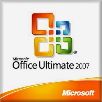download ms office gratis