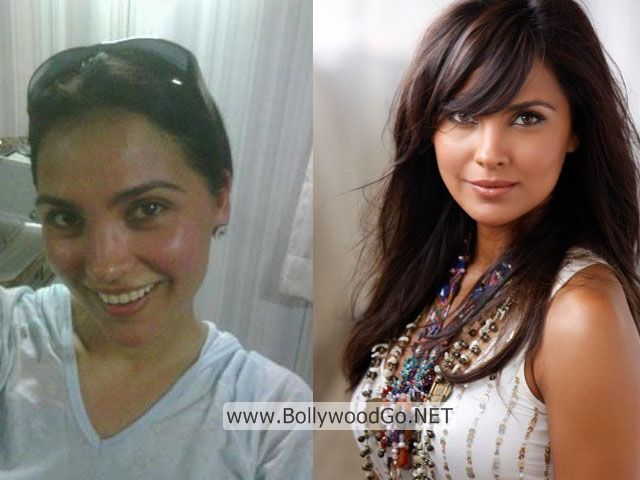 Lara%2BDutta%2Bwithout%2BMakeup Lara%2BDutta%2Bwithout%2BMakeup