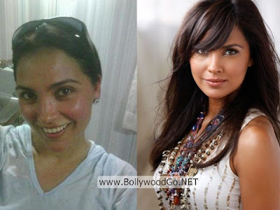 Lara%2BDutta%2Bwithout%2BMakeup Lara%2BDutta%2Bwithout%2BMakeup