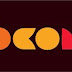 TATA DoCoMo: India Wireless Telecom - 2013