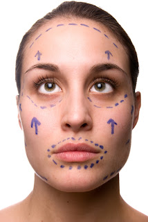 houston plastic surgery houston plastic surgery
