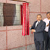 Dr Jitendra Singh inaugurates IAS Academy's new block at Mussoorie Today