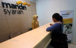 lowongan kerja lowongan kerja BSM 2014