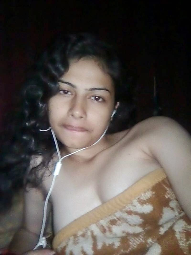 Berhampur Girls Are Simply The Best Dehaomana Odia SexSexiezPix Web Porn