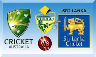 Preview, 3rd CB ODI Final, Australia versus Sri Lanka, Adelaide
