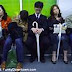 Menghindari kejahatan waktu mudik