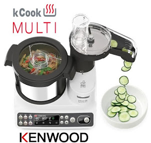 Kcook Multi