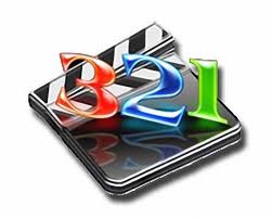 free 321 media player classic latest version