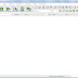 Free Download Speaking Notepad 5.1 Full Serial
