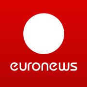 EURO NEWS