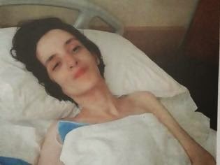 Φρίκη στην καρδιά της Αθήνας: Βασάνιζαν και κρατούσαν φυλακισμένη 36χρονη...Δείτε τη ΣΟΚΑΡΙΣΤΙΚΗ φωτογραφία! Φρίκη στην καρδιά της Αθήνας: Βασάνιζαν και κρατούσαν φυλακισμένη 36χρονη...Δείτε τη ΣΟΚΑΡΙΣΤΙΚΗ φωτογραφία!