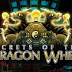 Dragon Wheel v1.0 Apk Game Full Free + SD Data